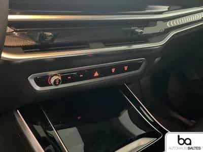 BMW X5 (2025) - Photo 9