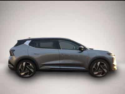 Mitsubishi Eclipse Cross (2025) - Photo 2