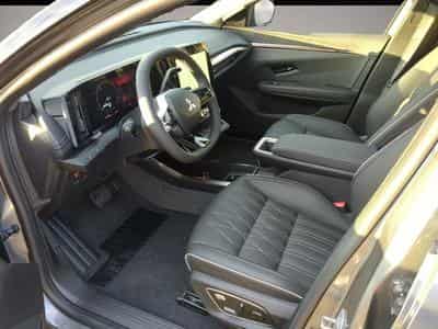 Mitsubishi Eclipse Cross (2025) - Photo 4
