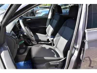VW T-Cross (2026) - Photo 6