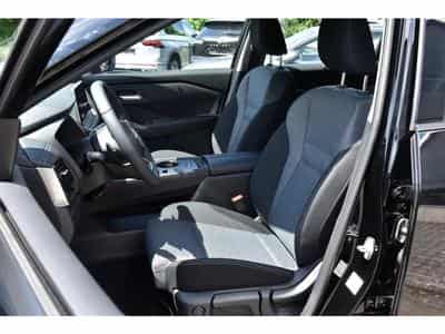 Nissan X-Trail (2026) - Photo 6