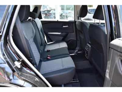 Nissan X-Trail (2026) - Photo 8