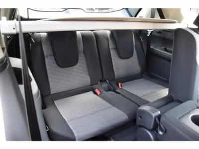Nissan X-Trail (2026) - Photo 9