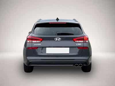 Hyundai i30 (2026) - Photo 5
