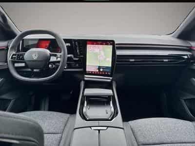Renault Master (2026) - Photo 5
