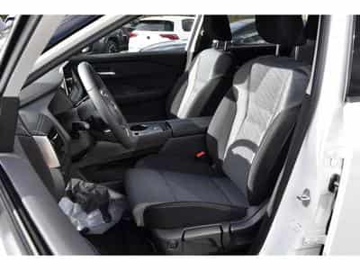 Nissan X-Trail (2026) - Photo 6