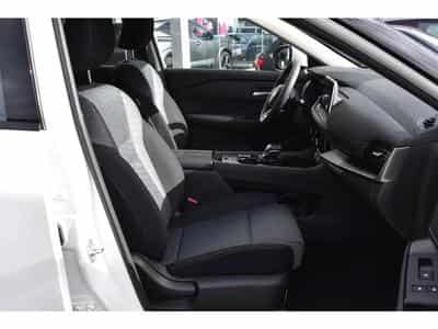 Nissan X-Trail (2026) - Photo 7