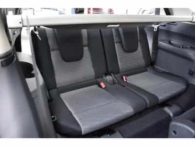 Nissan X-Trail (2026) - Photo 9