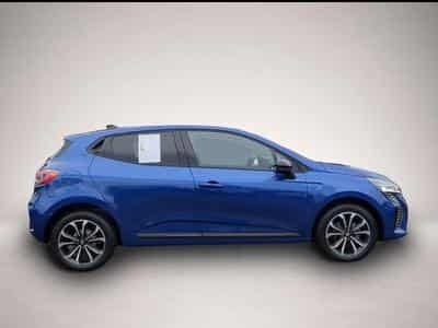 Renault Clio (2025) - Photo 2