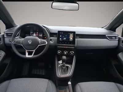Renault Clio (2025) - Photo 5