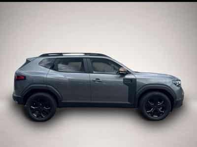 Dacia Duster (2026) - Photo 2