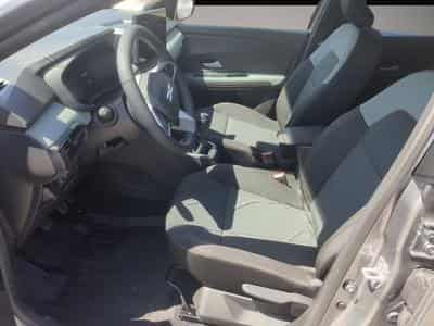 Dacia Sandero (2026) - Photo 4