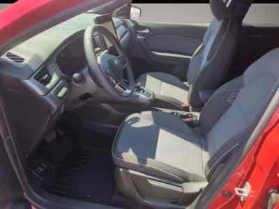 Renault Captur (2026) - Photo 4