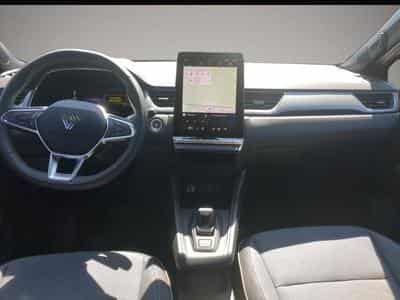 Renault Captur (2026) - Photo 5