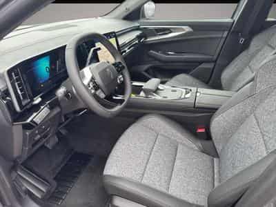 Renault Master (2026) - Photo 4