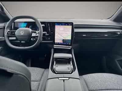 Renault Master (2026) - Photo 5