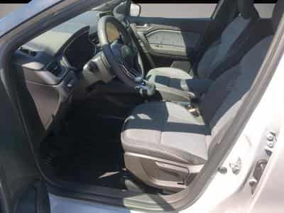 Renault Captur (2026) - Photo 4