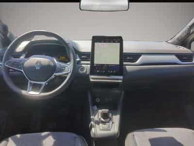 Renault Captur (2026) - Photo 5