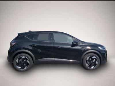 Renault Captur (2026) - Photo 2