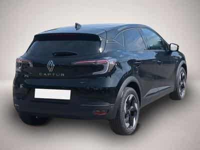 Renault Captur (2026) - Photo 3
