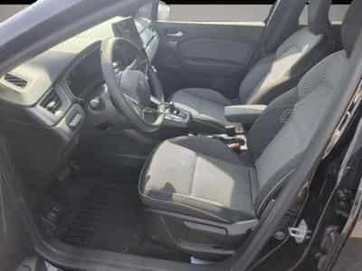 Renault Captur (2026) - Photo 4