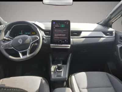 Renault Captur (2026) - Photo 5