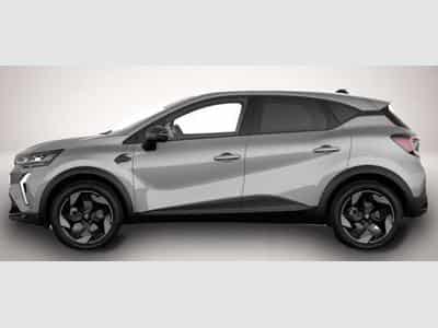 Renault Captur (2026) - Photo 2