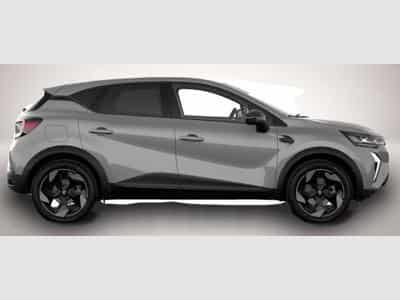 Renault Captur (2026) - Photo 5
