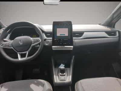 Renault Captur (2026) - Photo 5