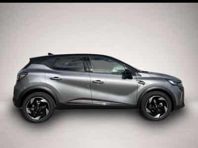 Renault Captur (2026) - Photo 2