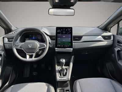 Renault Captur (2026) - Photo 5