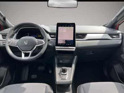 Renault Captur (2026) - Photo 5