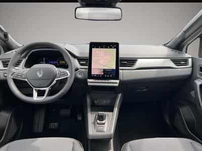 Renault Captur (2026) - Photo 5