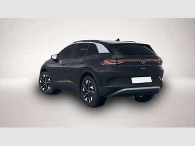 VW ID.4 (2025) - Photo 2