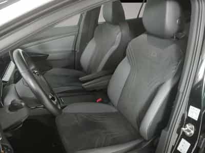 VW ID.4 (2025) - Photo 6