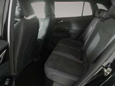 VW ID.4 (2025) - Photo 8