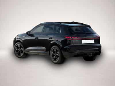 Audi Q3 (2025) - Photo 5