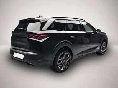 Peugeot 5008 (2026) - Photo 2
