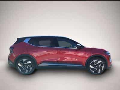 Mitsubishi Eclipse Cross (2026) - Photo 2
