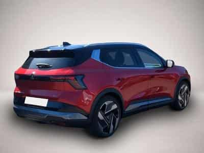 Mitsubishi Eclipse Cross (2026) - Photo 3
