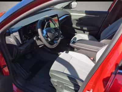 Mitsubishi Eclipse Cross (2026) - Photo 4