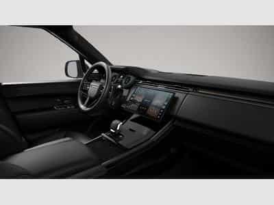 Land-Rover Discovery Sport (2026) - Photo 1
