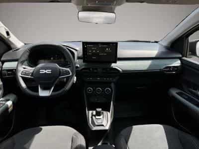 Dacia Jogger (2026) - Photo 5