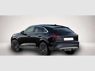 Audi Q3 (2025) - Photo 2
