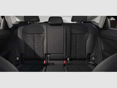 Audi Q3 (2025) - Photo 4