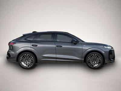 Audi Q3 (2026) - Photo 2