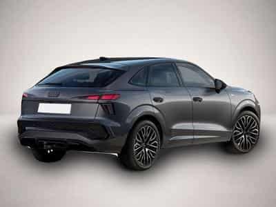Audi Q3 (2026) - Photo 3