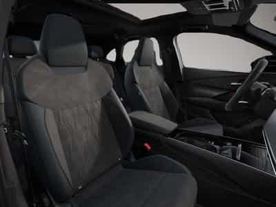 Audi Q3 (2026) - Photo 5