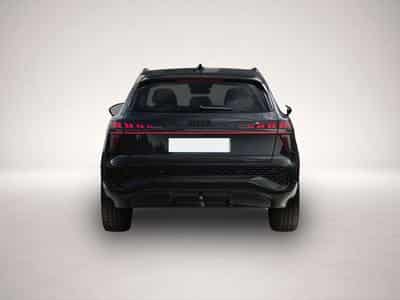 Audi Q3 (2025) - Photo 4