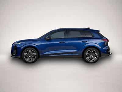 Audi Q3 (2025) - Photo 3